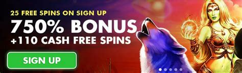 rich casino instant play|rich daddy casino.